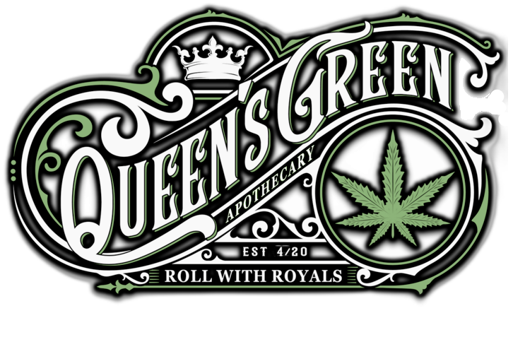 Virginia Beach's Boutique Hemp Apothecary | Queen's Green Dispensary Virginia Beach's Boutique Hemp Apothecary | Queen's Green Dispensary